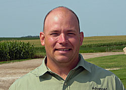 Matt Roelfs Matt Roelfs