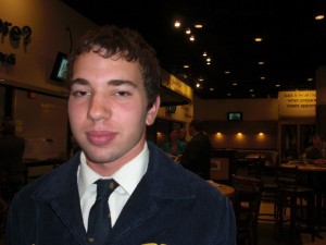 AndyFeucht-WI-Natl Proficiency Winners 017 AndyFeucht-WI-Natl Proficiency Winners 017