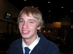 TannerBradley-WI-Natl Proficiency Winners 005 TannerBradley-WI-Natl Proficiency Winners 005
