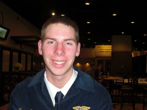 TannerStrunz-WI-Natl Proficiency Winners 023 TannerStrunz-WI-Natl Proficiency Winners 023