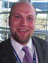 Mike Hogan Mike Hogan
