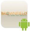 android100