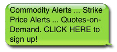 sign-up-text-bubble