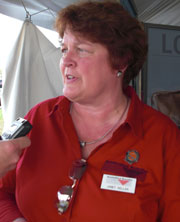 Janet Keller Janet Keller