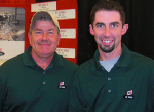 Pat Herbst and Stephen Hubly, FS Seeds.JPG