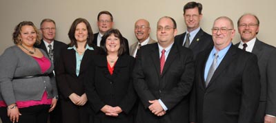Team photo NAFB 2011_edited-1