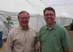 Gruszynski & Pfaff