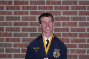 AlexGoeckel_AgPlacement_2011 National FFA Convention 041 (1)_edit