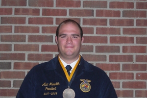 AlexMeredith_StarAgribusiness_2011 National FFA Convention 035 (1)_edit
