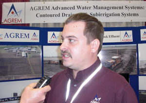 Dr. Jeremy Meiners