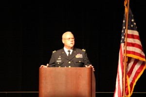 IMG_6194