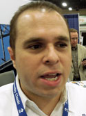 Carlos Compabadal