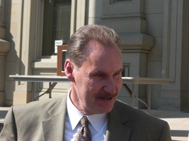 Chillicothe_Mayor_Jack_Everson (1)_edit