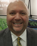 Darren Frye