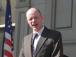 Deputy Under Secretary_Dan_O'Brien (1)_edit