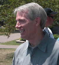 SenRobPortman_080312_sized