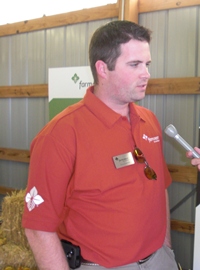 Doug Shannon_Farm Credi Mid-America (3)_web