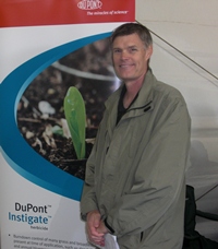 Jeff Carpenter_DuPont Crop Protection (1)_web