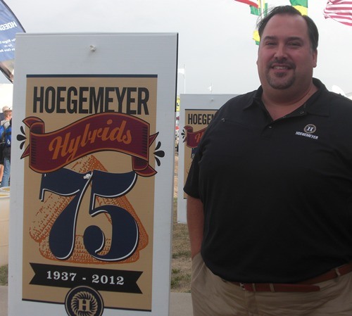 becerra-stephen-hoegemeyer