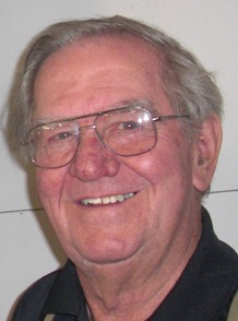 bishop-ron-nard