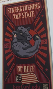 unl beef banner