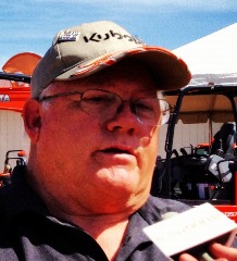 williams-paul-kubota