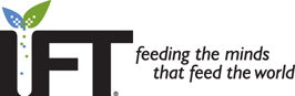 IFT - Feeding the Minds that Feed the World