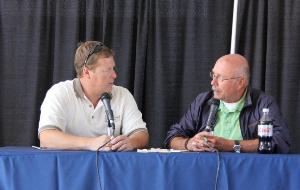 John Buck_Turnkey Leadership_web