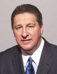 Kozak