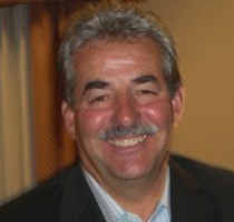 Meissner 1