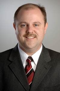 FFA photo