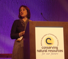 Ellen Gilinsky_Sr_Policy_Advisor_EPA (2)_web
