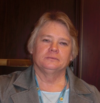 Fanny Fritz_South Dakota (1)_web