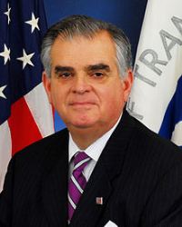 Official photo