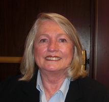 Linda Brownson_New Hampshire (1)_web