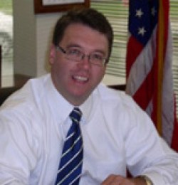 USDA photo