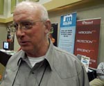 John Schoen