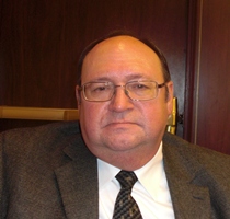 Salvador Salinas_Texas State Conservationist_web