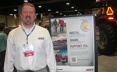 danford-dan-case ih pic