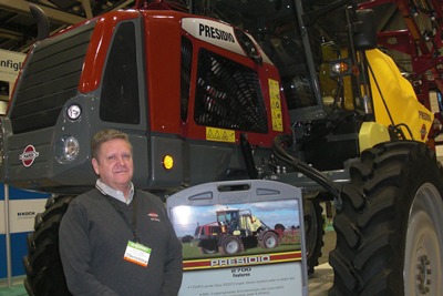 frazier-brad-hardi-ag connect 1-13