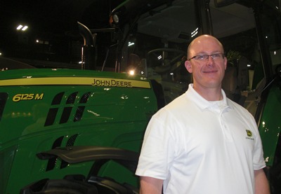 hessel-scott-john deere-tractor