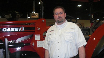 hetterick-zach-case ih pic