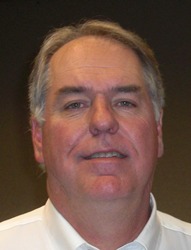 mccan-bob-2013 ncba