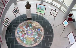 Ag is Cool Art_web