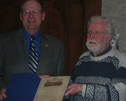 Bob Fagan_Pickaway Co_Bicentennial Farm (1)_web