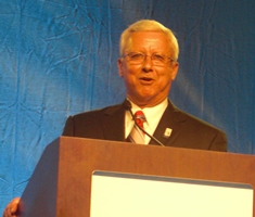 Earl Garber_President_NACD_web