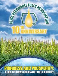 IRFA-cover photo 2-13