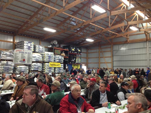 KMMO Ag Day 2013