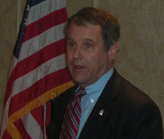 Senator Sherrod Brown_web
