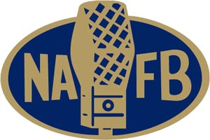 Visit NAFB.com for agriculture scholarship and internships information.